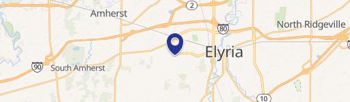 222 Brunswick Dr, Unit A