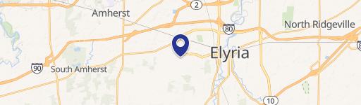 213 Brunswick Dr, Unit A