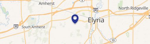 136 Brunswick Dr, Unit D