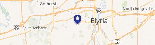 154 Brunswick Dr, Unit H