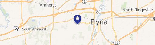 188 Brunswick Dr, Unit H