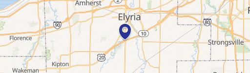 41050 Butternut Park Ct