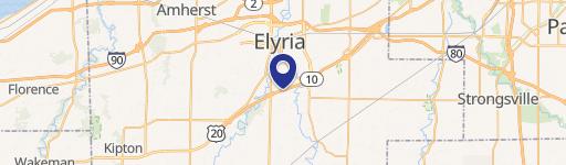 40259 Butternut Rdg Rd