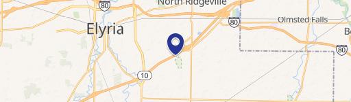 36746 Butternut Rdg Rd