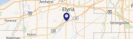 40960 Butternut Rdg Rd