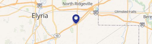 36200 Butternut Rdg Rd