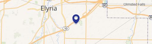 37137 Butternut Rdg Rd