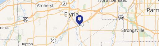 38650 Butternut Rdg Rd