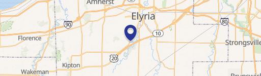 42255 Butternut Rdg Rd