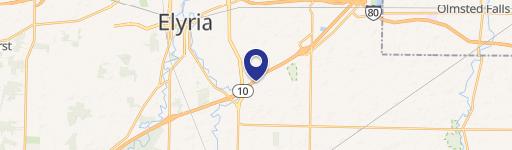 37985 Butternut Rdg Rd