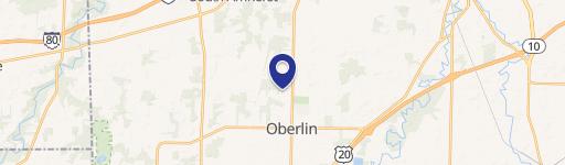 46268 Butternut Rdg Rd