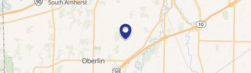 43802 Butternut Rdg Rd