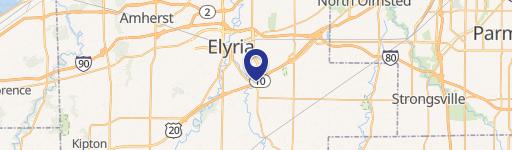 38670 Butternut Rdg Rd