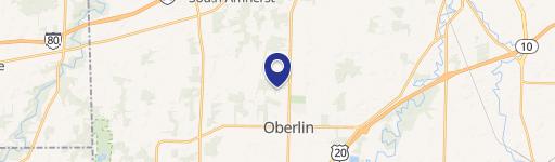 46300 Butternut Rdg Rd