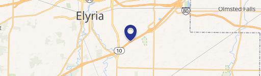 37500 Butternut Rdg Rd