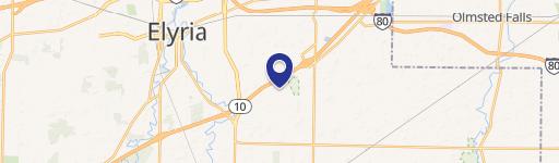 37001 Butternut Rdg Rd