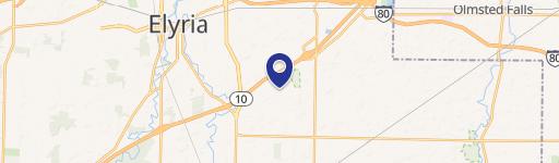 37137 Butternut Rdg Rd