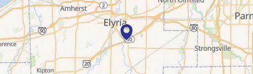 38775 Butternut Rdg Rd