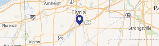 40196 Butternut Rdg Rd