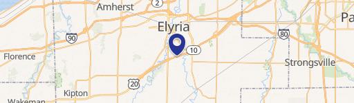 40105 Butternut Rdg Rd