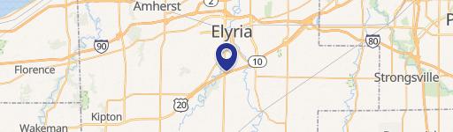 40920 Butternut Rdg Rd