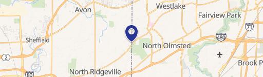 31674 Ctr Rdg Rd, Unit 1