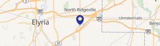 36015 Chestnut Rdg Rd