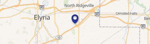 36721 Chestnut Rdg Rd