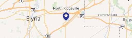 36011 Chestnut Rdg Rd