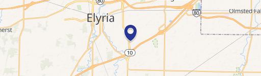 38265 Chestnut Rdg Rd