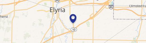 38475 Chestnut Rdg Rd