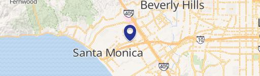 3401 Exposition Blvd