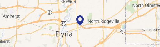 908 Cleveland St, Unit 1