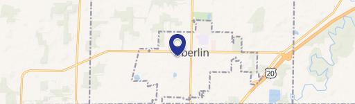 189 College St, Unit B