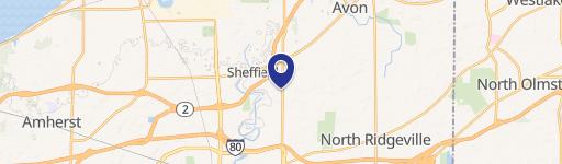 275 College Park Dr, Unit A11