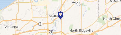 180 College Park Dr, Unit H4