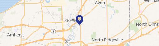 180 College Park Dr, Unit N1