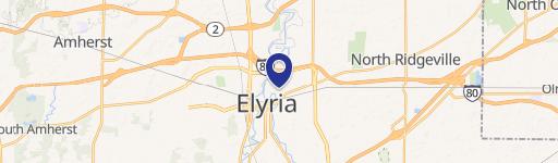 315 Columbus St, Unit A