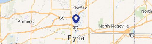 115 David Dr, Unit A