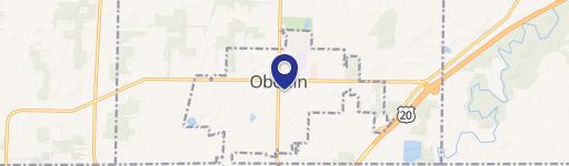 23 Eric Nord Way, Unit 206