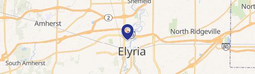 224 Foster Ave, Unit B