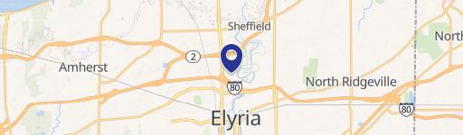 132 Fox Hl Ln, Unit A