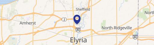 120 Fox Hl Ln, Unit B