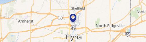 123 Fox Hl Ln, Unit B