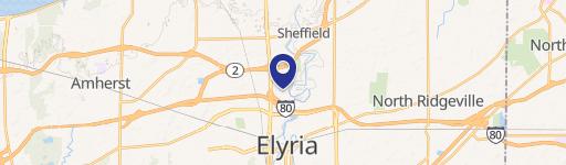 127 Fox Hl Ln, Unit B