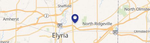 525 Georgetown Ave, Unit A11