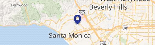 1332 Franklin St, Unit B