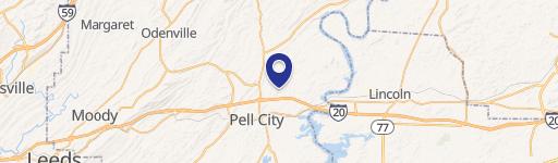 785 Old Coal City Rd