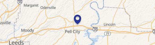 190 Old Coal City Rd