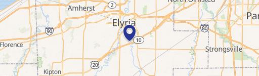 11234 Indian Holw Rd